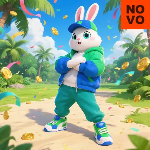 aa45 jogos jogos emocionantes