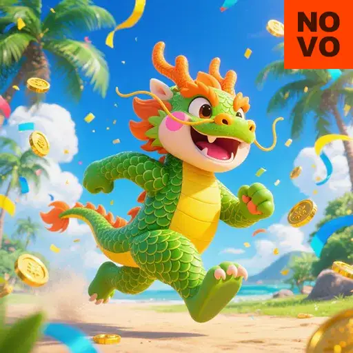 aa45 jogos jogos emocionantes