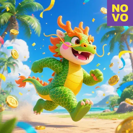 aa45 registrar entretenimento online