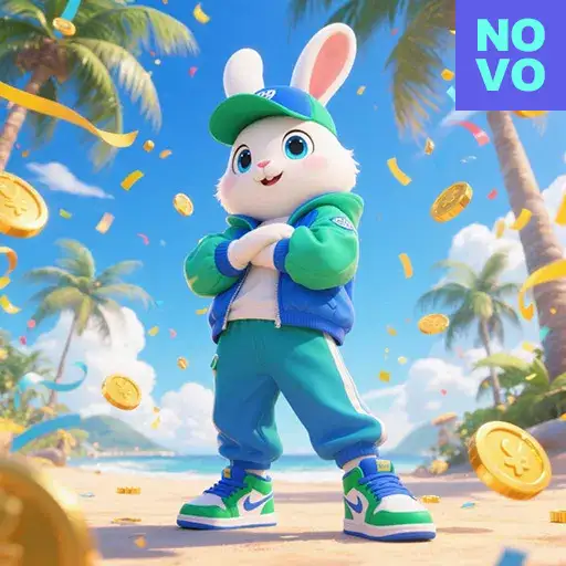 aa45 promocoes jogos emocionantes