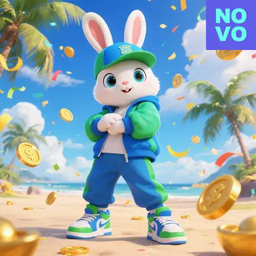 aa45 jogos apostas ao vivo